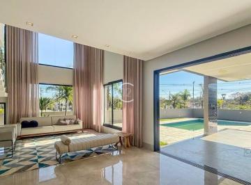 dae0d6e3b081dce505f456c747568d18bc13875f · Sobrado de esquina, sendo 4 suítes, 345 m² - venda por R$ 4.990.000 ou aluguel por R$ 24.276/mês - U