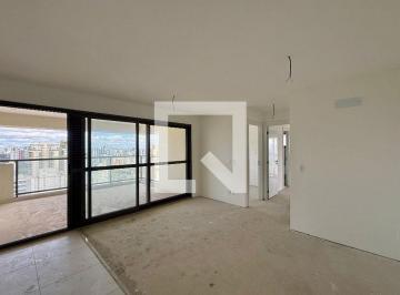 Apartamento · 77m² · 2 Quartos · 1 Vaga · Apartamento para venda em Brooklin de 77.00m² com 2 Quartos, 2 Suites e 1 Garagem
