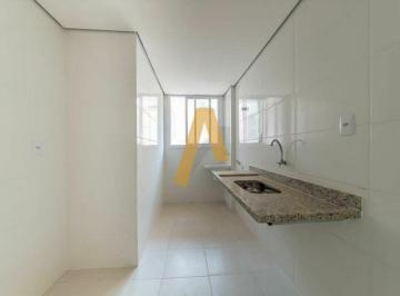 Apartamento · 63m² · 2 Quartos · 1 Vaga · Apartamento para venda em Jardim Anhangüera de 63.00m² com 2 Quartos e 1 Garagem