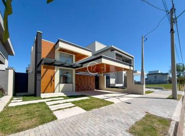 bd4a4dce6ffe06ac6b80e318c135e9cd16bcef0f · Casa térrea de 3 quartos com suíte à venda, 136 m² por R$ 1.290.000 - Condomínio Vereda dos Campos -