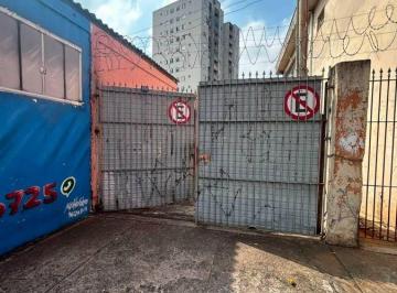 Casa · 150m² · 4 Quartos · 5 Vagas · Casa para venda em Jardim Paraíso de 150.00m² com 4 Quartos e 5 Garagens