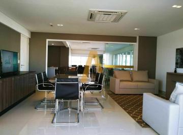 Apartamento · 54m² · 1 Quarto · 1 Vaga · Studio para venda em Vila Ana Maria de 54.00m² com 1 Quarto e 1 Garagem