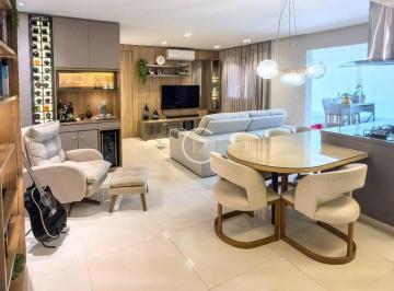 6dcc2c33f5e82a2fc5666ce042874eb8397e8a91 · Apartamento reformado com 3 quartos à venda, 90 m² por R$ 1.400.000 - Vila Adyana - São José dos Cam