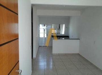 Casa · 80m² · 3 Quartos · 2 Vagas · Casa para venda em Parque Das Oliveiras de 80.00m² com 3 Quartos, 1 Suite e 2 Garagens