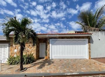 Casa · 164m² · 3 Quartos · 6 Vagas · Casa para venda em Residencial E Comercial Palmares de 164.00m² com 3 Quartos, 1 Suite e 6 Garagens
