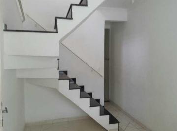 Casa · 8010m² · 3 Quartos · 4 Vagas · Sobrado para venda em Jardim Três Marias de 8010.00m² com 3 Quartos, 1 Suite e 4 Garagens