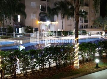 Apartamento · 72m² · 3 Quartos · 2 Vagas · Apartamento para venda em Sumarezinho de 72.00m² com 3 Quartos, 1 Suite e 2 Garagens
