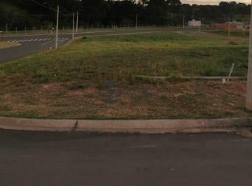 Terreno · 222m² · Terreno en Condomínio para venda em Condominio Reserva da Mata de 222.00m²