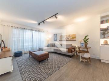 Casa · 280m² · 4 Quartos · 2 Vagas · Casa para venda em Brooklin de 280.00m² com 4 Quartos, 1 Suite e 2 Garagens