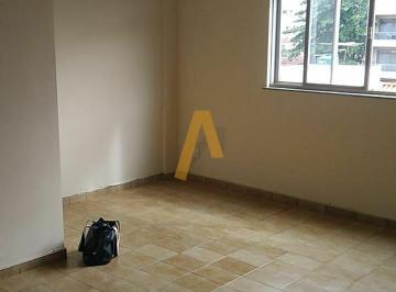 Apartamento · 80m² · 2 Quartos · 1 Vaga · Apartamento para venda em Jardim Paulista de 80.00m² com 2 Quartos e 1 Garagem