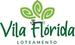 Terreno · 200m² · Terreno para venda em Loteamento Vila Florida de 200.00m²