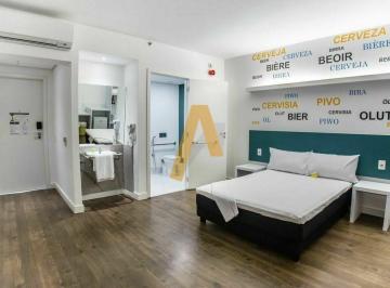 Casa · 28m² · 1 Quarto · Casa para venda em Jardim São Luiz de 28.00m² com 1 Quarto