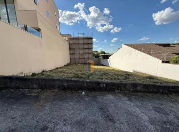 Terreno · 420m² · Terreno para venda e aluguel em Parque Campolim de 420.00m²