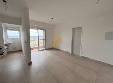 Apartamento · 43m² · 1 Quarto · Studio para venda em Jardim Sumaré de 43.00m² com 1 Quarto e 1 Suite