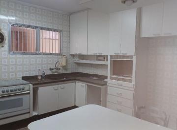 Casa · 163m² · 3 Quartos · 2 Vagas · Sobrado para venda em Cangaiba de 163.00m² com 3 Quartos e 2 Garagens