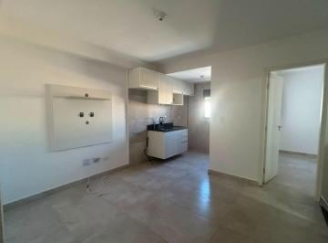 Apartamento · 33m² · 1 Quarto · Apartamento para alugar em Tatuapé de 33.00m² com 1 Quarto