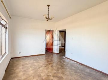 Casa · 260m² · 3 Quartos · 1 Vaga · Casa para venda em Cidade São Jorge de 260.00m² com 3 Quartos e 1 Garagem