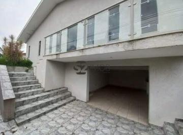 Casa · 241m² · 3 Quartos · 4 Vagas · Casa para venda em Vila Melo de 241.00m² com 3 Quartos, 1 Suite e 4 Garagens