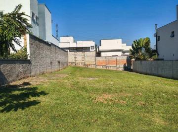 Terreno · 420m² · Terreno para venda em Loteamento Residencial Reserva Bonsucesso de 420.00m²