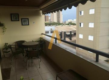 Apartamento · 146m² · 4 Quartos · 2 Vagas · Apartamento para venda em Jardim Paulista de 146.00m² com 4 Quartos, 2 Suites e 2 Garagens