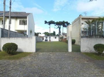 Terreno · 800m² · Terreno para venda em Jardim Social de 800.00m²