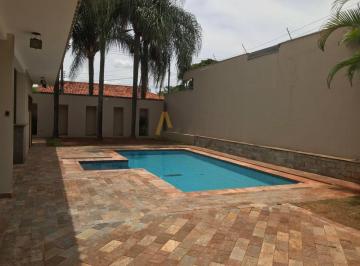 Casa · 350m² · 4 Quartos · 6 Vagas · Casa para venda em Alto Da Boa Vista de 350.00m² com 4 Quartos, 4 Suites e 6 Garagens