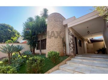 Casa · 441m² · 3 Quartos · Casa para venda em Ribeirânia de 441.00m² com 3 Quartos e 1 Suite