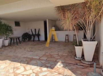 Apartamento · 50m² · 1 Quarto · 1 Vaga · Apartamento para venda em Jardim Sumaré de 50.00m² com 1 Quarto e 1 Garagem