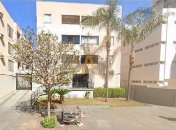 Apartamento · 62m² · 2 Quartos · 2 Vagas · Apartamento para venda em Vila Ana Maria de 62.00m² com 2 Quartos, 1 Suite e 2 Garagens