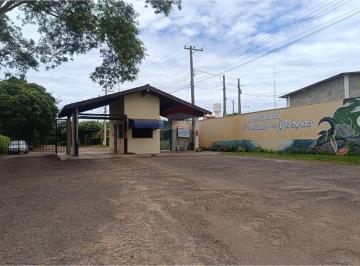 Casa · 225m² · 3 Quartos · 5 Vagas · Casa de Condomínio para venda em Pousada Das Garças de 225.00m² com 3 Quartos, 1 Suite e 5 Garagens