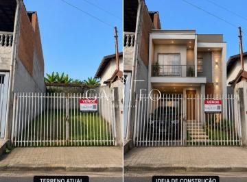 Terreno · 125m² · Terreno para venda em Vila Popular de 125.00m²