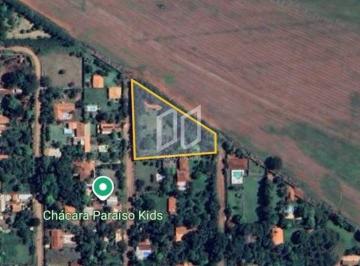 Rural · 175m² · 3 Quartos · Fazenda / Sítio para venda em Chácara Flora Araraquara de 175.00m² com 3 Quartos