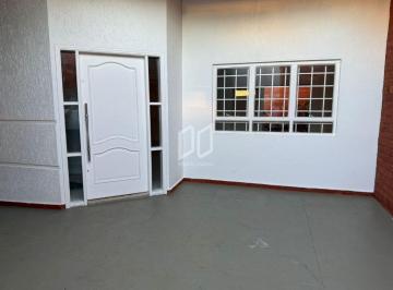Casa · 255m² · 3 Quartos · 4 Vagas · Casa para venda em Vila Harmonia de 255.00m² com 3 Quartos, 3 Suites e 4 Garagens