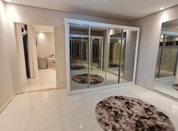 Casa · 250m² · 4 Quartos · 3 Vagas · Casa para Locação em Campo Limpo Paulista