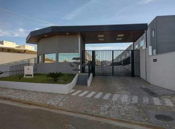 Apartamento · 55m² · 2 Quartos · 1 Vaga · Apartamento para venda em Jardim Santa Clara de 55.44m² com 2 Quartos e 1 Garagem