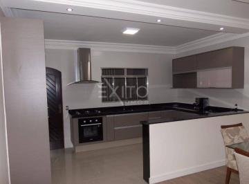 Apartamento · 138m² · 3 Quartos · 2 Vagas · Apartamento para venda em Vila Olímpia de 138.00m² com 3 Quartos, 1 Suite e 2 Garagens