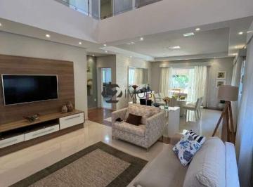 Casa · 121m² · 4 Quartos · 4 Vagas · Casa de Condomínio para venda em Condomínio Residencial dos Jequitibás de 121.00m² com 4 Quartos, 4 