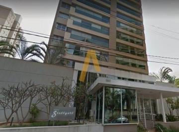 Apartamento · 214m² · 3 Quartos · 2 Vagas · Apartamento para venda em Jardim São Luiz de 214.00m² com 3 Quartos, 3 Suites e 2 Garagens