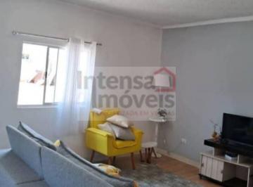 Terreno · 496m² · 2 Quartos · 3 Vagas · Chácara para venda em Granjas Rurais Reunidas São Judas Tadeu de 496.00m² com 2 Quartos e 3 Garagens
