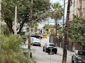 Casa 2 quartos à venda Aparecida Santos · Casa 2 quartos à venda Aparecida Santos