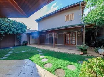 Casa · 339m² · 5 Quartos · 5 Vagas · Casa para venda em Jardim Universitário de 339.00m² com 5 Quartos, 1 Suite e 5 Garagens