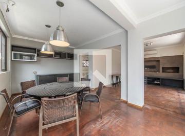 Casa · 250m² · 3 Quartos · 3 Vagas · Casa para venda em Brooklin de 250.00m² com 3 Quartos e 3 Garagens