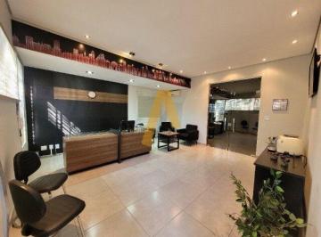 Comercial · 265m² · 5 Quartos · 5 Vagas · Imóvel Comercial para venda em Centro de 265.00m² com 5 Quartos e 5 Garagens