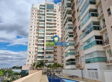 Apartamento · 78m² · 2 Quartos · 2 Vagas · Apartamento para venda em Icaray de 78.00m² com 2 Quartos, 1 Suite e 2 Garagens