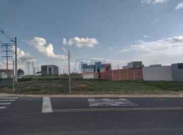 Terreno · 150m² · Terreno para venda em Jardim Bom Sucesso de 150.00m²