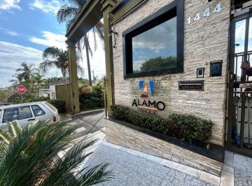Apartamento · 51m² · 2 Quartos · 1 Vaga · Apartamento para venda em Jardim Universal de 51.00m² com 2 Quartos e 1 Garagem