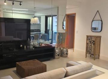 Apartamento · 105m² · 3 Quartos · 2 Vagas · Apartamento para venda em Vila Almeida de 104.60m² com 3 Quartos, 1 Suite e 2 Garagens