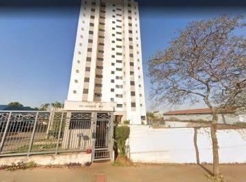 Apartamento · 57m² · 2 Quartos · 1 Vaga · Apartamento para venda em Vila Suconasa de 57.00m² com 2 Quartos, 1 Suite e 1 Garagem