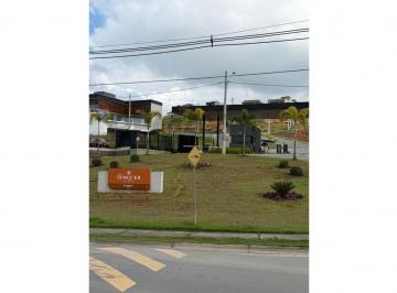 Terreno · 313m² · Terreno para venda em Portão de 313.00m²