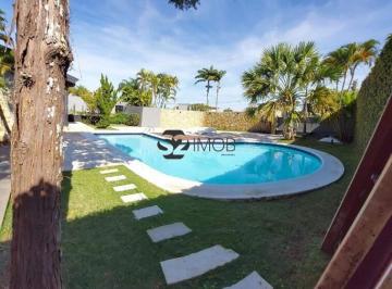Casa · 547m² · 5 Quartos · 5 Vagas · Casa para venda em Jardim Brasília de 547.00m² com 5 Quartos, 5 Suites e 5 Garagens
